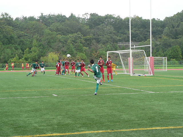 20160924B2_08.jpg